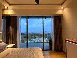 Marina One Residences (D1), Apartment #458299981